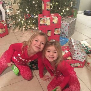 Meet your Posher, Kellie